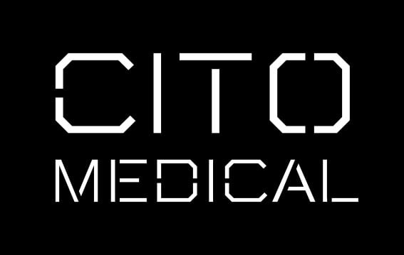 Cito Medical LLC