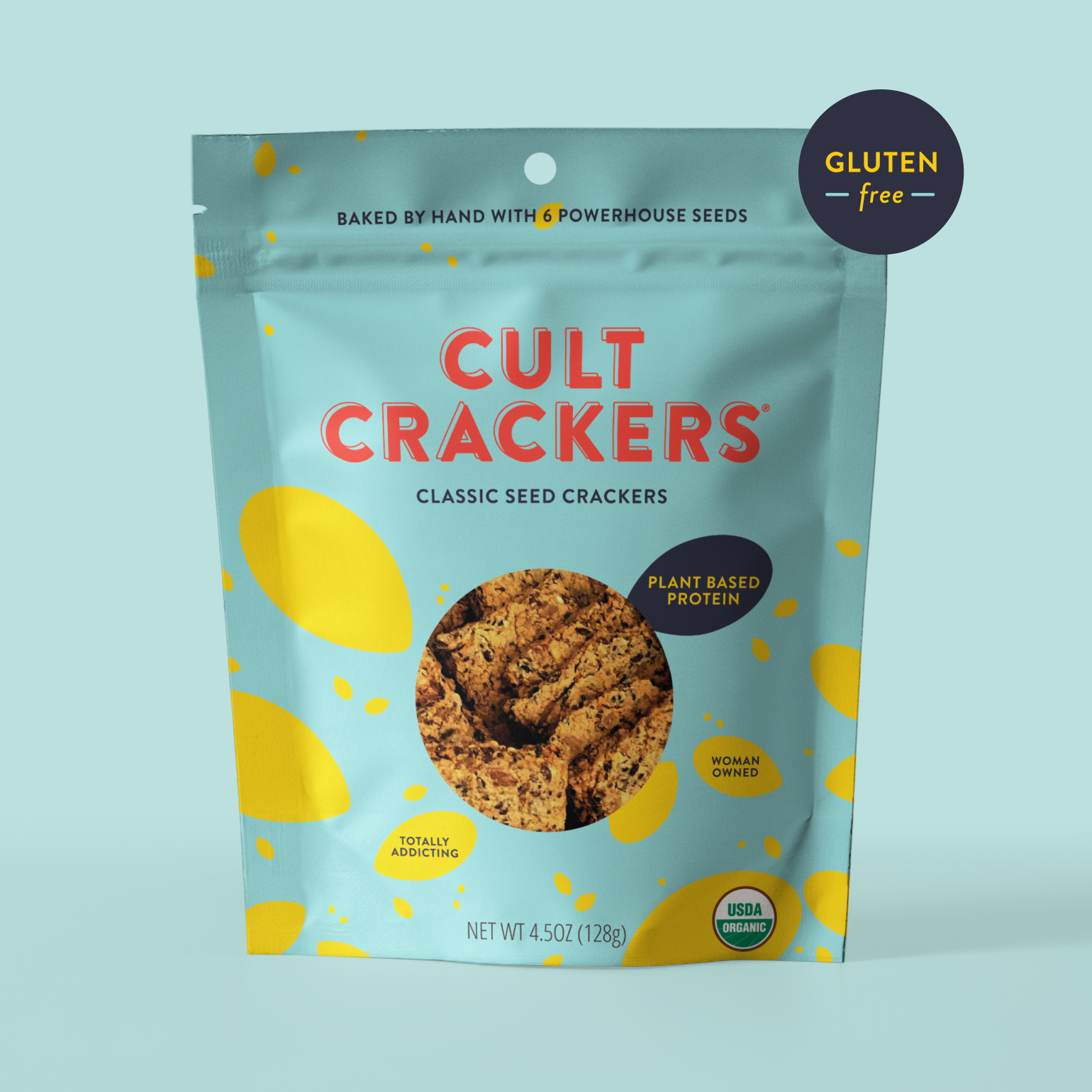 Classic_Crackers_PDP_770x770_01@2x