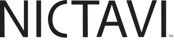 Nictavi LLC