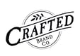 Crafted Brand Company, LLC
