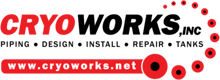 CryoWorks, Inc.