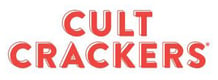 Cult Crackers