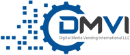 Digital Media Vending International LLC