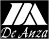 De Anza Manufacturing Services Inc.