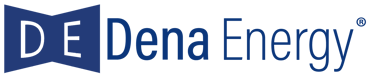 Dena Energy Inc