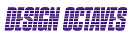Design Octaves