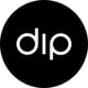 Dip Studio