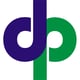 Distinctive Plastics, Inc.