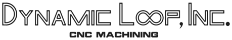Dynamic Loop, Inc.