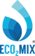 ECO2MIX, Inc.