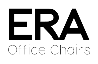 ERA_Logo_1_Large.png