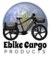 Ebike Cargo Inc.
