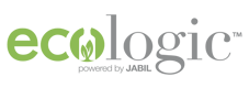 Eco.Logic Brands Inc