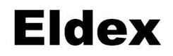 Eldex Corporation