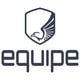 Equipe, Inc.