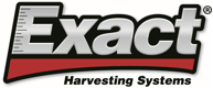 Exact Corporation