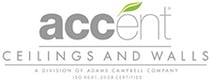 Adams Campbell Company