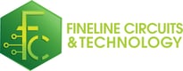 Fineline Circuits & Technology