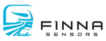 Finna Sensors