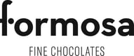Formosa Chocolates