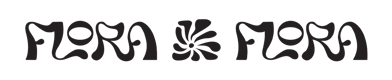 Flora Flora Co