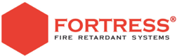 Fortress North America