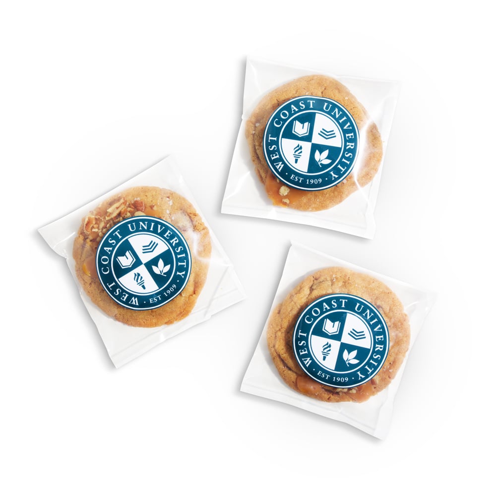 Freaky-Cookie-42 (3)
