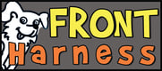 Front Harness 
