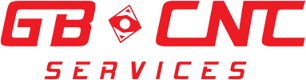 GB CNC Services LLC