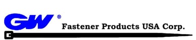 GW Fastener Products USA Corp.