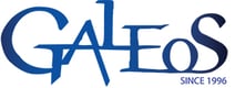 Galeos