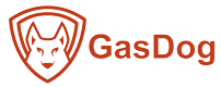 GasDog.com