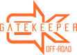 Gatekeeper Off-Road LLC