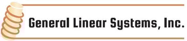 General Linear Systems, Inc.