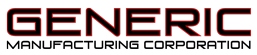 Generic Manufacturing Corporation