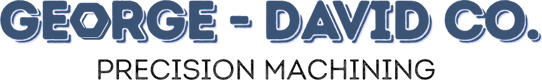 George-David Co., Inc.