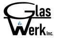 Glas Werk, Inc.