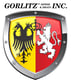 Gorlitz Sewer and Drain, Inc.