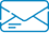 Email Newsletter Icon