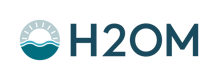 H2OM