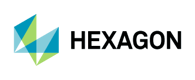Hexagon
