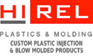 Hi-Rel Plastics & Molding Corp