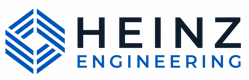 Heinz Engineering LLC