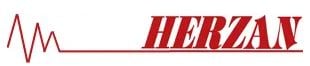 Herzan