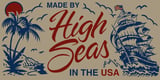 High Seas Trading Co.