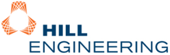 Hill Engineering