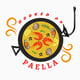 Hooked on Paella