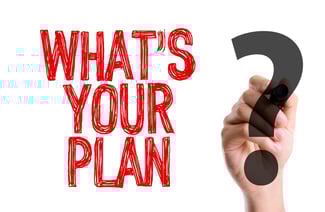 How_to_develop_a_strategic_plan.jpg