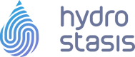 Hydrostasis Inc.