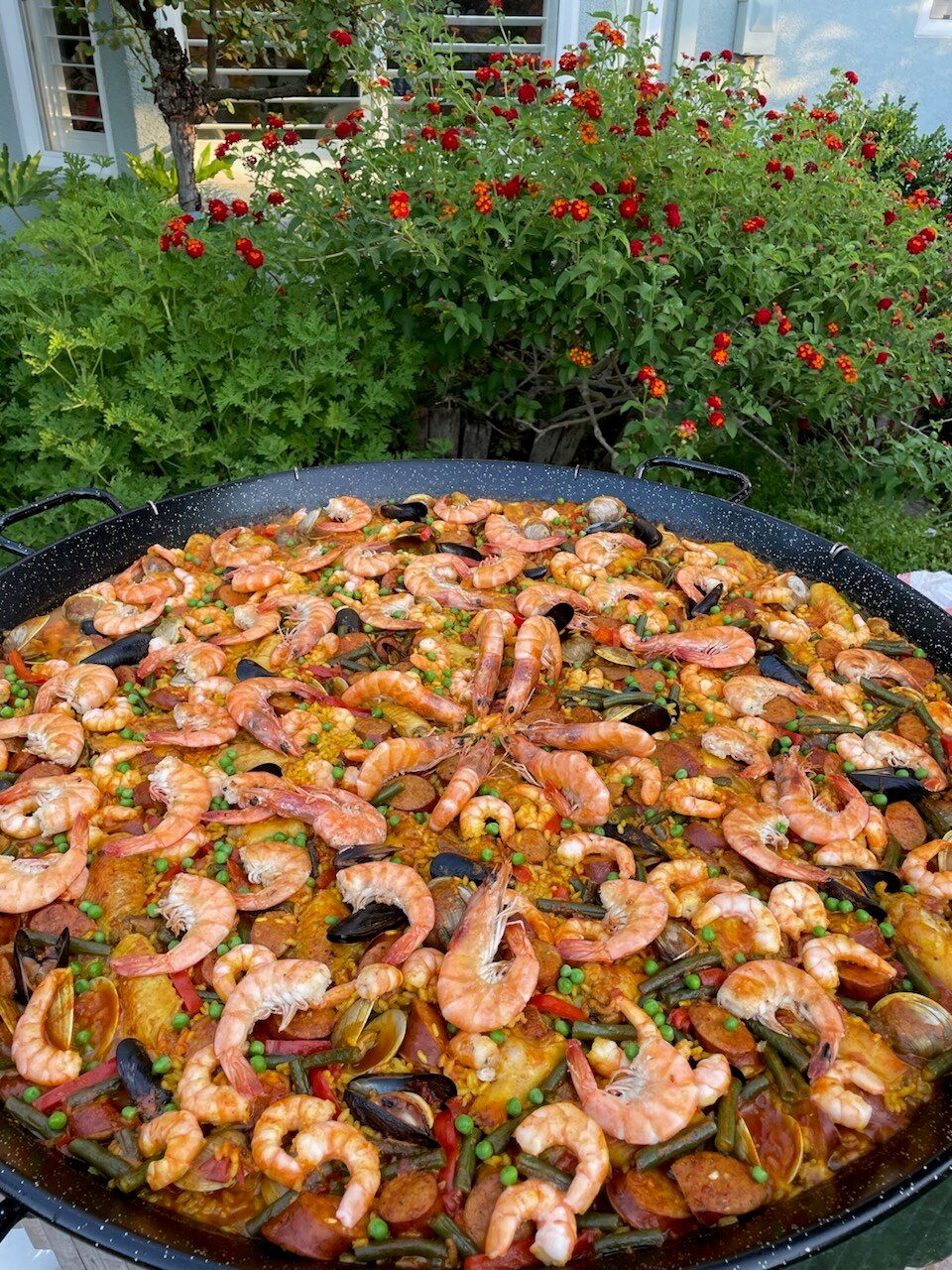 AGILIANT ENGINEERING INC DBA ALPHA DIE CUTTING